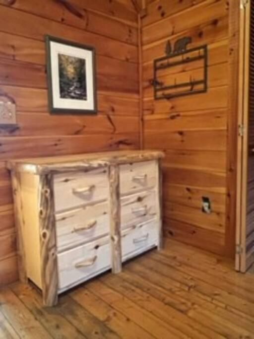 Yogi'S Den: Breathtaking Views! 3 Min To Dollywood, On 1 Acre! Βίλα Sevierville Εξωτερικό φωτογραφία